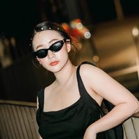 titinat92