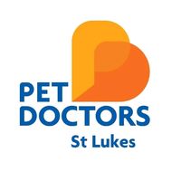 pet.doctors.st.lu
