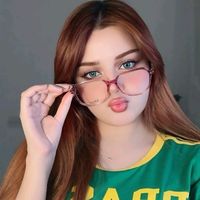 sgrhitgj