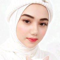 .miss.lisa7