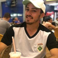maico.c.antunes
