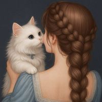 sajoo643