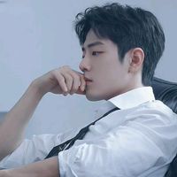 peonywang3218