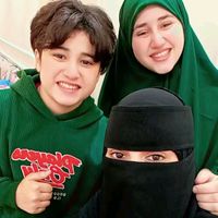 quran444444
