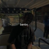 original sound - banbo
