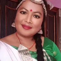 original sound - anjuchy835