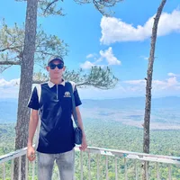 original sound - hengpeebee