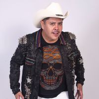 elindiobrayan
