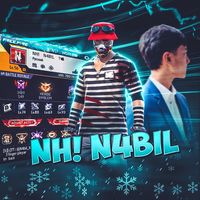 n4bil__x