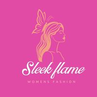 sleekflame