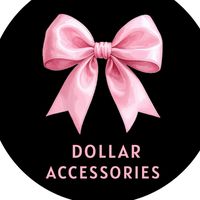 dollar_.accessories