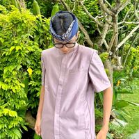 suara asli - raii_korizen💫