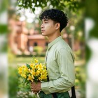 မူရင်းအသံ - 🦚 တိုင်းသိပြည်သိ 🦚 2.2M❤