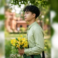 original sound - user27185750