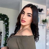 yuleny.gomez