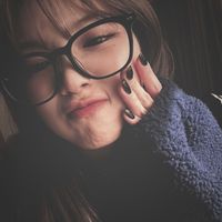 .mahmelancia