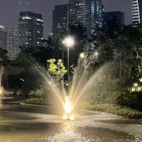 เสียงต้นฉบับ - น้องดาาาาา