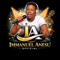 emmanesu