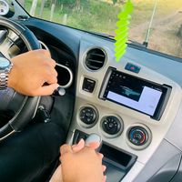 hector.mejia14