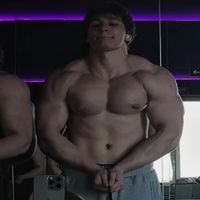 crossfit2006