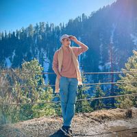indus_vlogs_