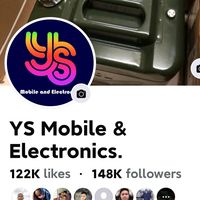 ys.mobile.electro