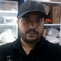 original sound - mdmillat32