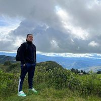 fernandoib_98