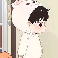 suara asli - ilham kurniawan