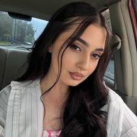 alinasarukhanyan0