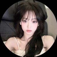 _kzmnoa