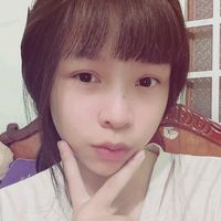 thduong_ctees1