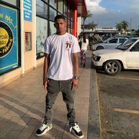 joshuarmoreno99