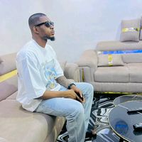 kemzzy34