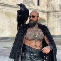 original sound - babo_cds