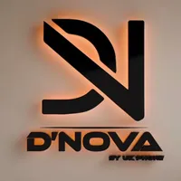 original sound - dnova_off