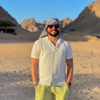 naderhelmy88