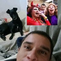 som original