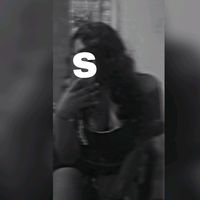 xio.jibaja