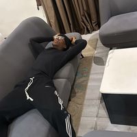 mulla_is_shadowbanned