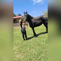 alejandraaguilar419