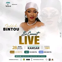 original sound - dameclaire26