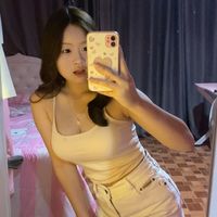 montita_mm