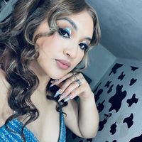 miranda_montalv