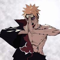 suara asli - ig : r.1dwan_