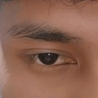 suara asli - Erickson ruron