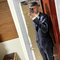 luis_rodriguezzz99