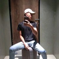 original sound - Music Lover