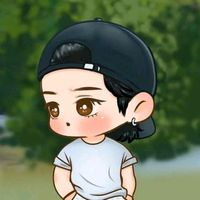 nhạc nền - Kậu_Cườnq