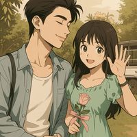 original sound - Aurora🌷